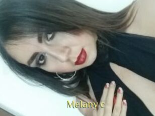 Melany_c