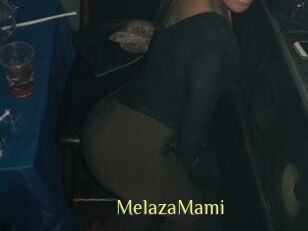 MelazaMami