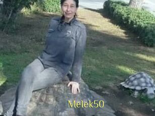 Melek50
