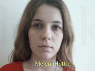 MelenaHottie