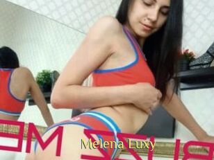 Melena_Luxy