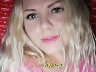 Meleya