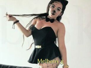 Melhany_g