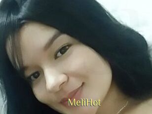 MeliHot