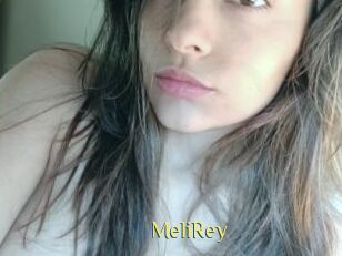 MeliRey