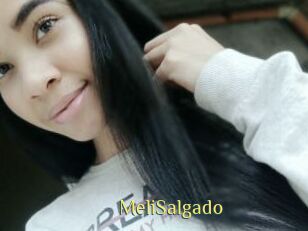 MeliSalgado