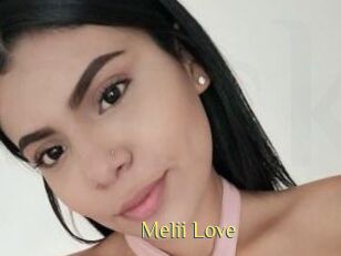 Melii_Love