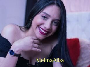 MelinaAlba