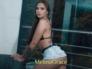 MelinaGrace