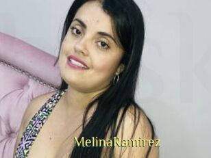 MelinaRamirez