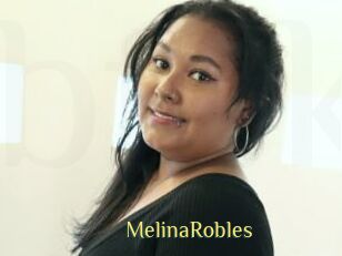 MelinaRobles