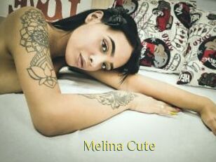 Melina_Cute
