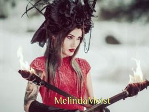 MelindaMoist