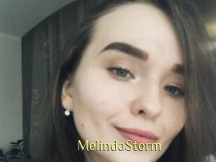 MelindaStorm