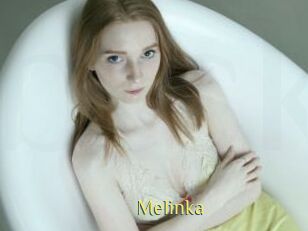 Melinka