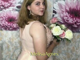 MelisaAgnes