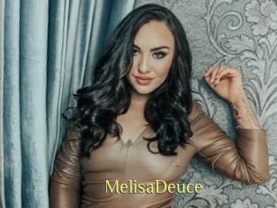 MelisaDeuce