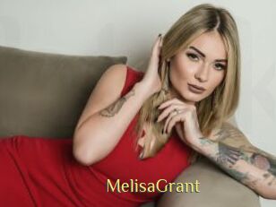 MelisaGrant