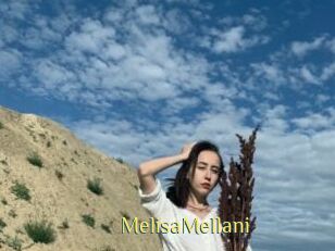 MelisaMellani