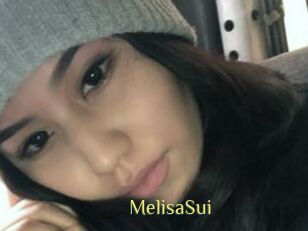 MelisaSui