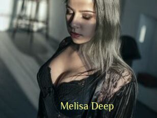 Melisa_Deep
