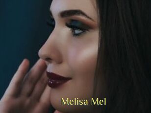 Melisa_Mel