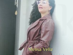 Melisa_Veliz
