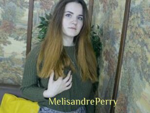 MelisandrePerry