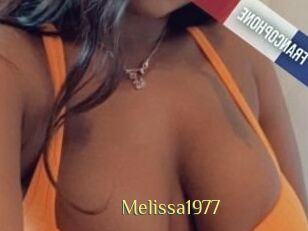Melissa1977