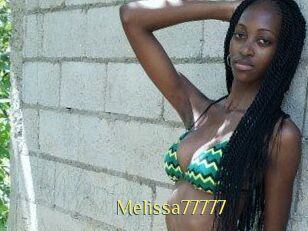 Melissa77777