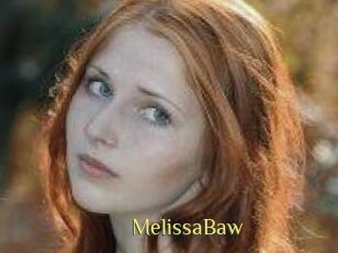 MelissaBaw