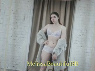 MelissaBeautifulBB