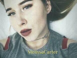 MelissaCarter