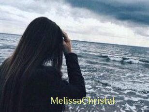 MelissaChristal