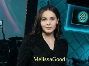 MelissaGood