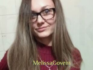 MelissaGovein