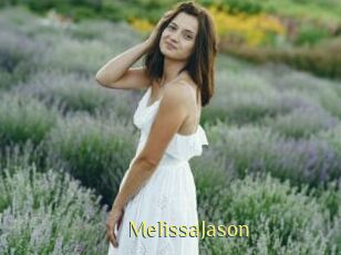 MelissaJason