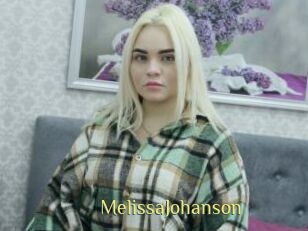 MelissaJohanson