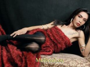 MelissaLou