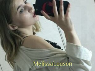 MelissaLouson