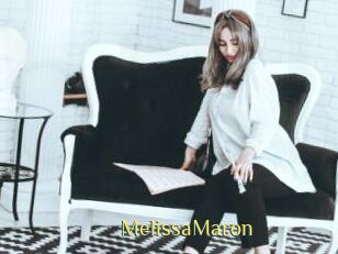 MelissaMaron