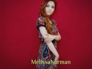 MelissaNorman