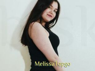 MelissaTopgo