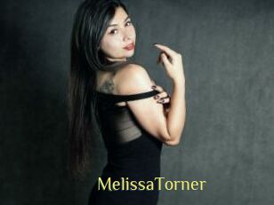 MelissaTorner