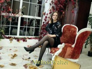 MelissaWalter