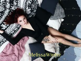 MelissaWinter