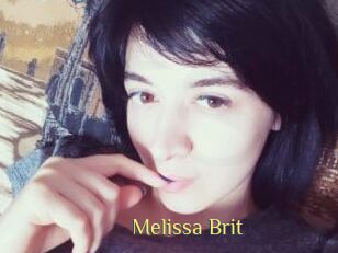 Melissa_Brit