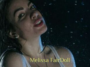 Melissa_FairDoll