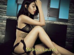 Melissa_Laurell