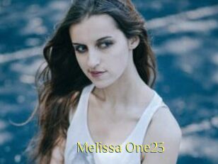 Melissa_One23